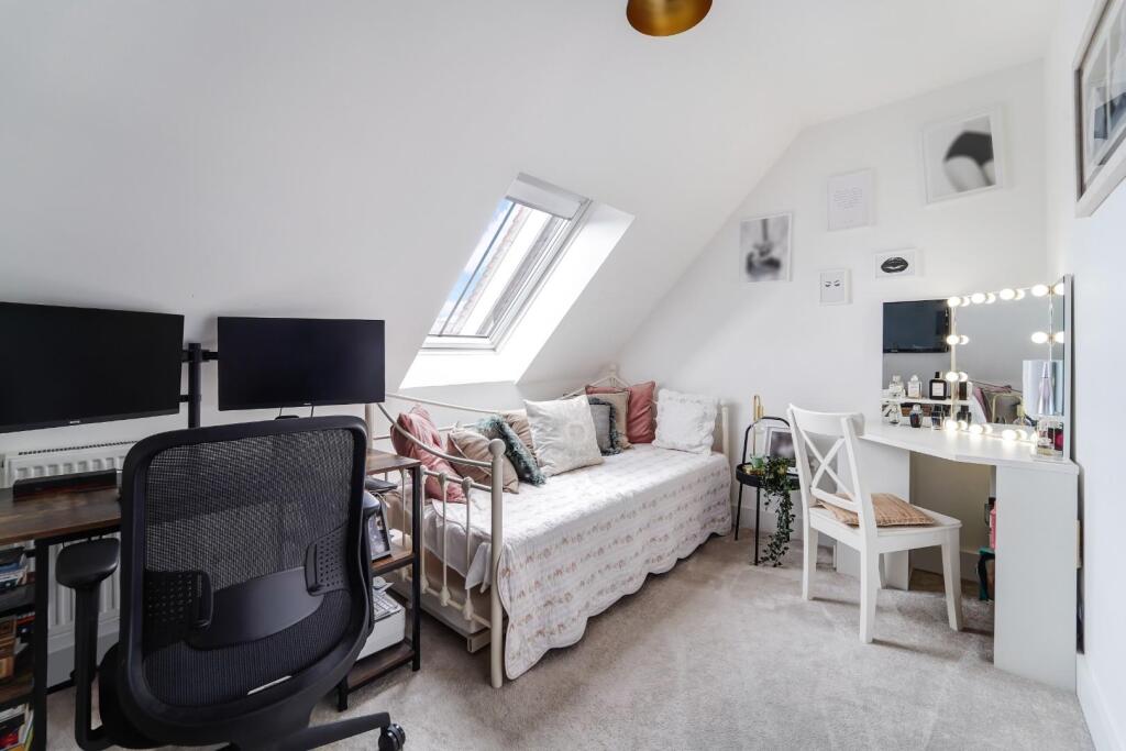 DOVER ROAD  (12).jpg