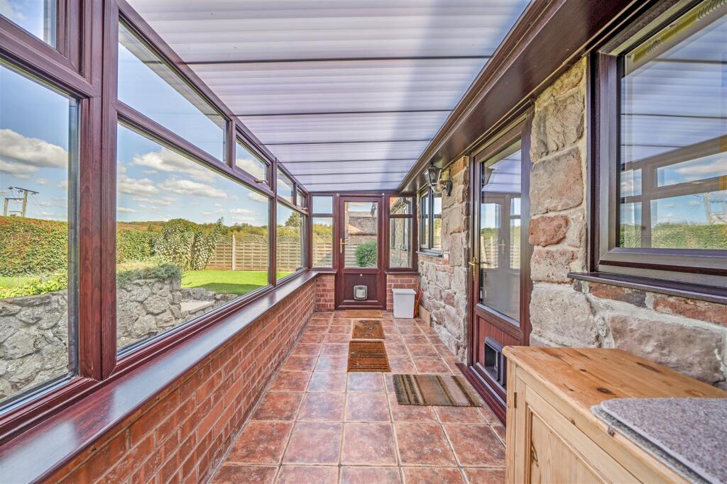 20 Manor Drive, Worthington