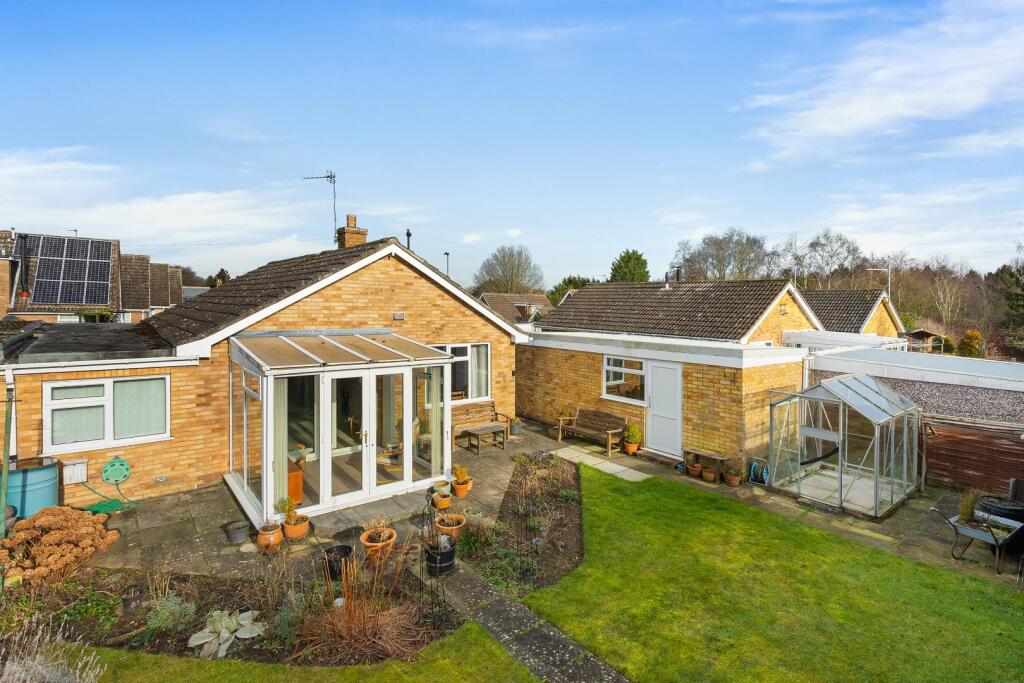 Beechwood Road-17.jpg