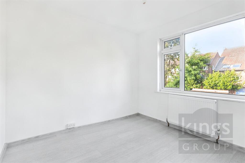 Bodiam_22 wm (21).jpg