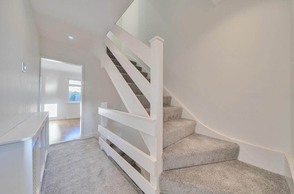 1363641-20-68e3fb...