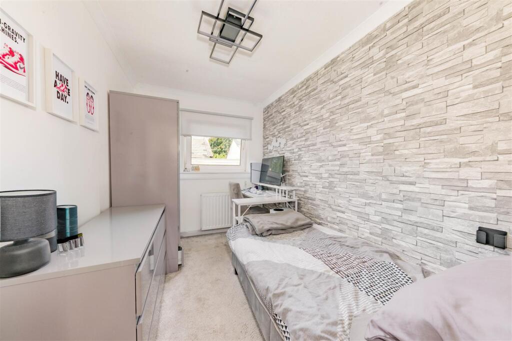 47D Brook Street Monifieth-3.JPG