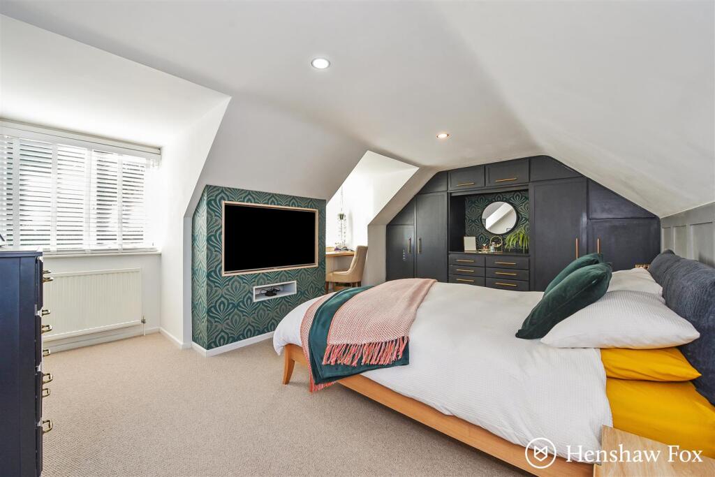 sketch_Ph17_5699774 - Copy.jpg