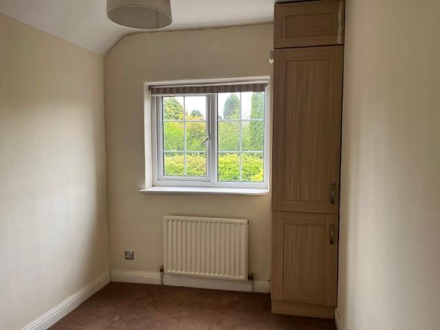 EAST END BED2.jpg