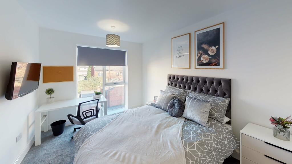 Apartment-3-1A-Claud