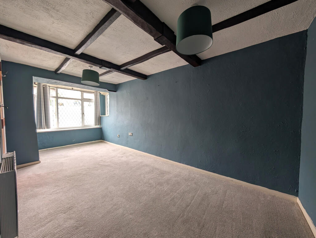 PXL_20250826_131802870