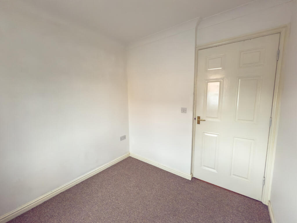 IMG 1532 T202507201658.jpg