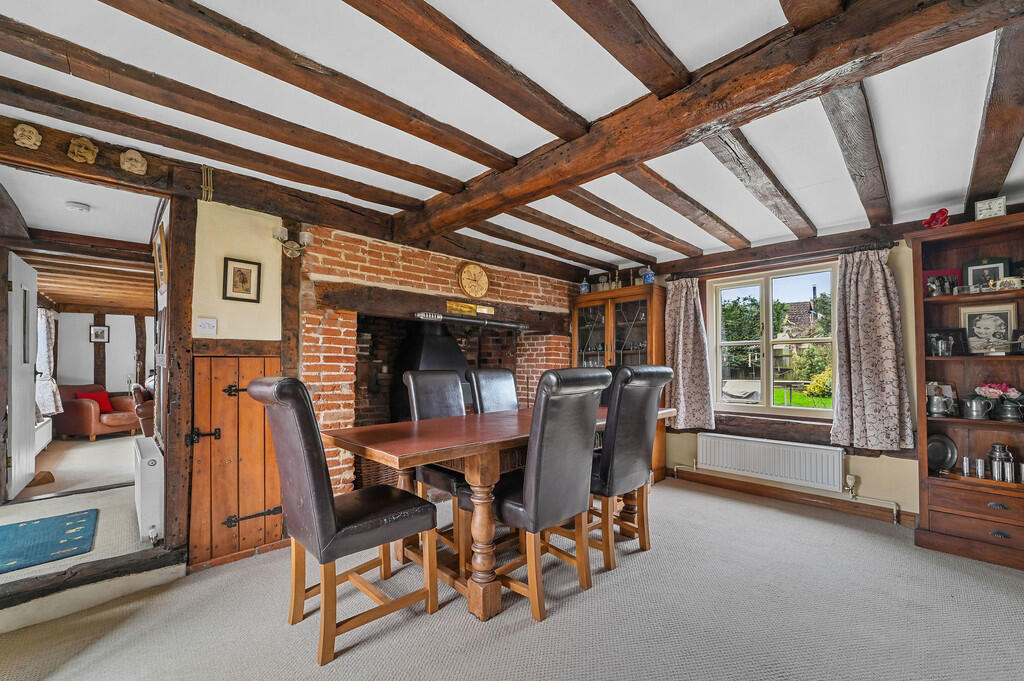 PT-DB(WP)-BeechTr...