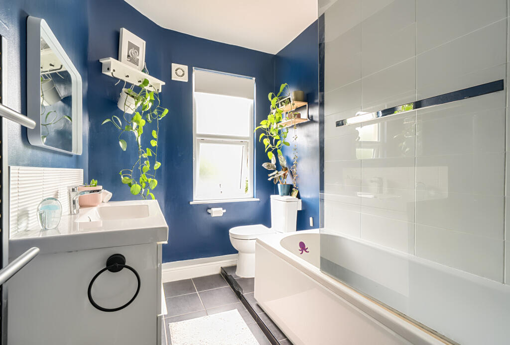 1335909-17-68a5fd...