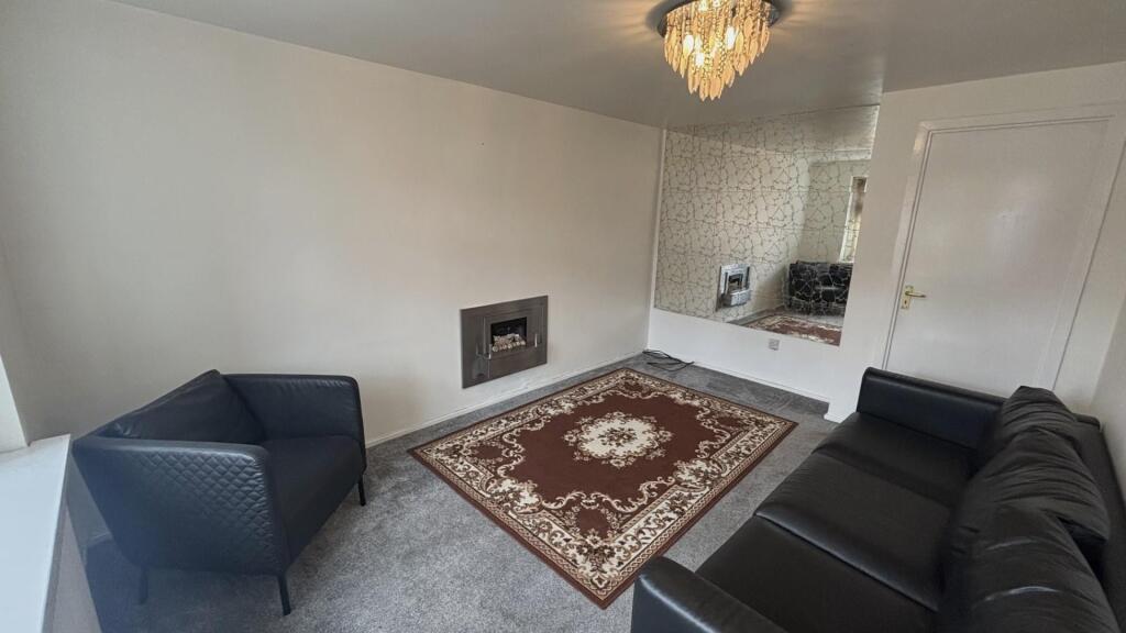 67 macdonalds close living room 1.jpeg