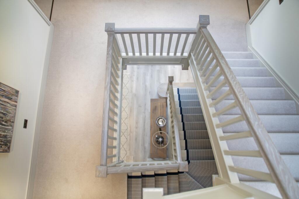 327548 1 The Pine...