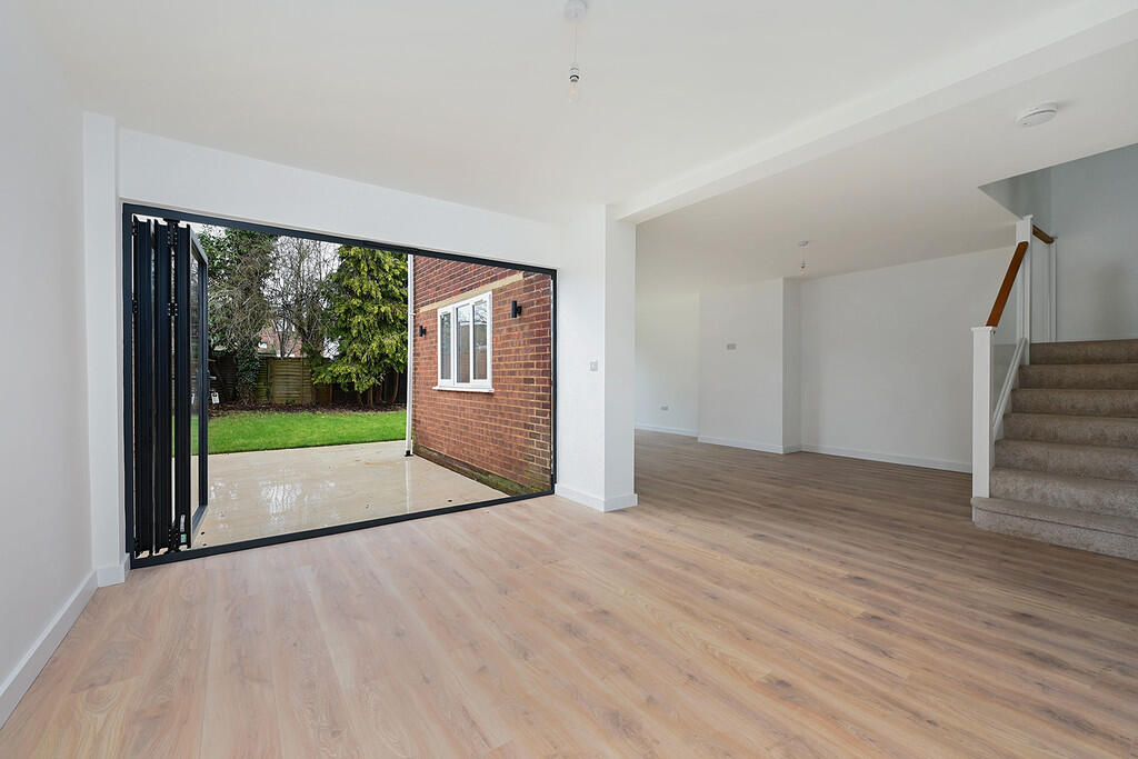 12 Village Way (1...