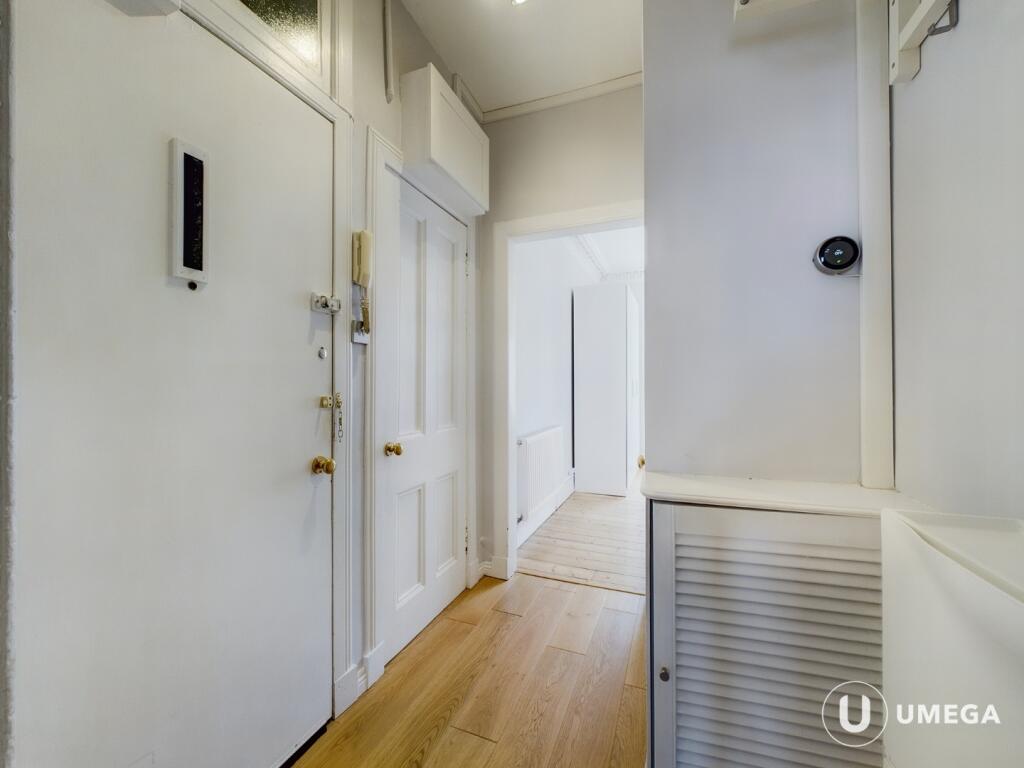 PropertyImages
