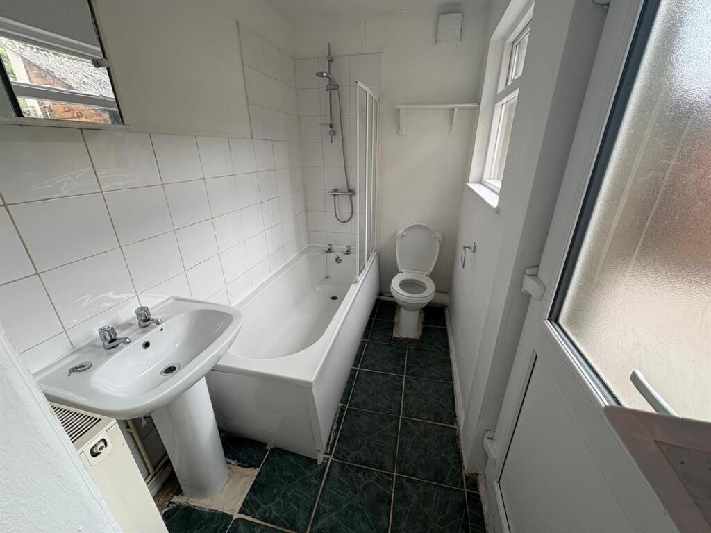 Pic 6.jpg