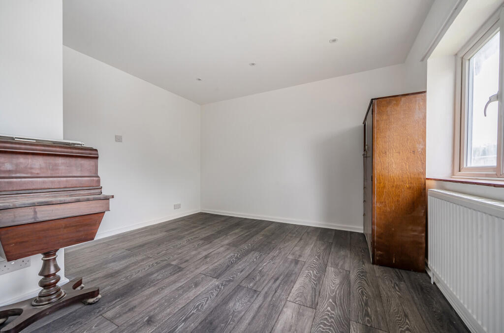 15-681cb4970ab55-...