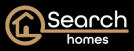 Search Homes logo