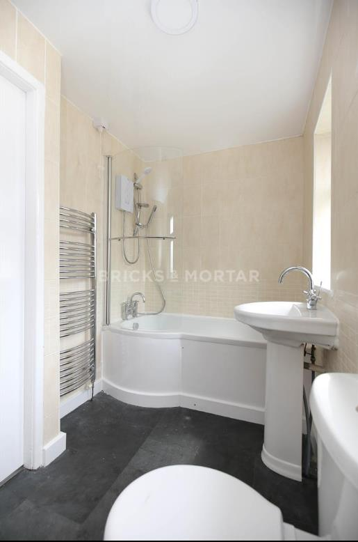 Screenshot 2025-06-24 111119.png