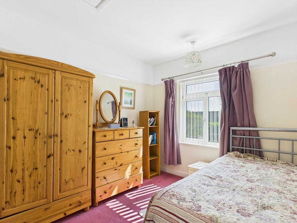 CAM03582G0-PR0089...