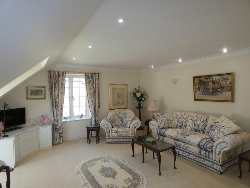 Living Room 2