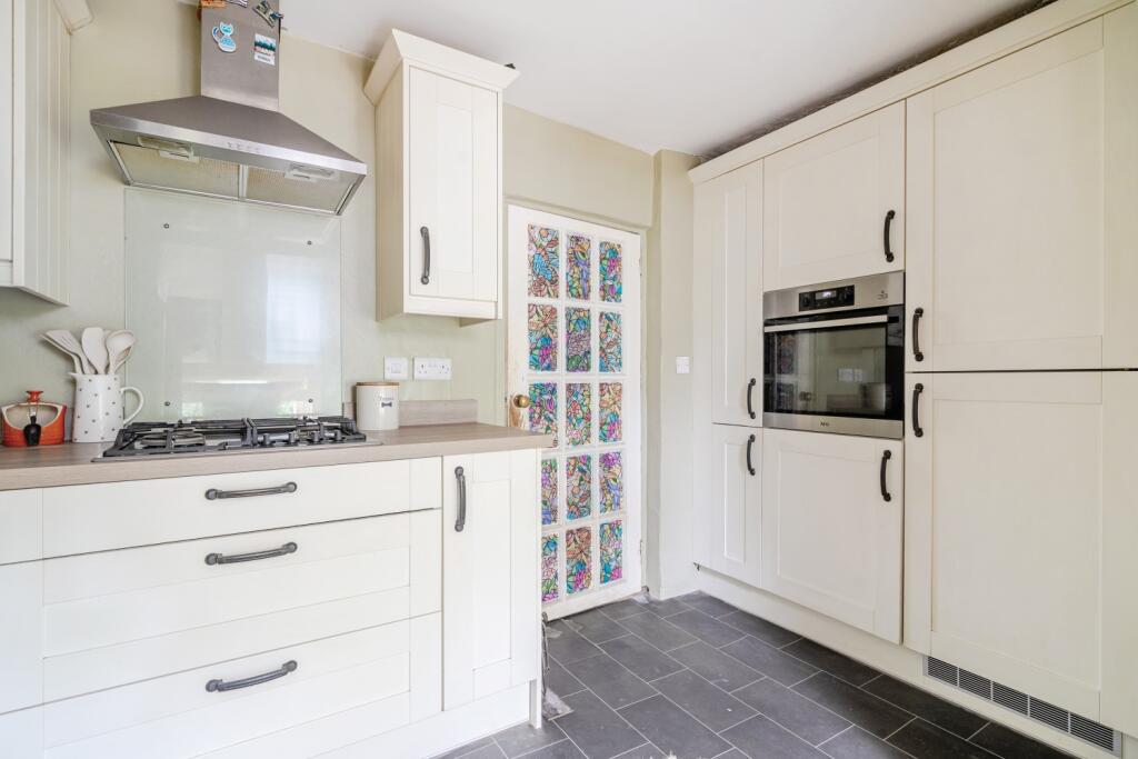 1326814-2-687616a0aa026