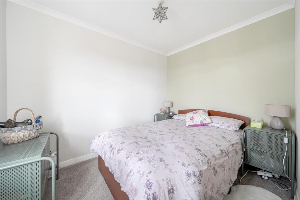 3 Woodcroft Avenue, Tamworth