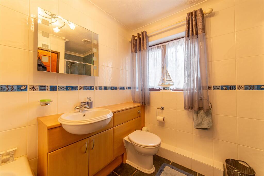 Fir Tree Lodge-5.jpg