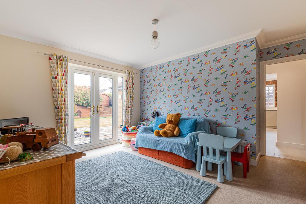 The Poppies 1b-7.jpg