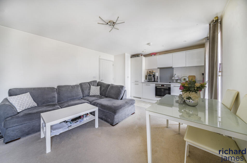 da6fb935906740a38c4b44145f4b051a