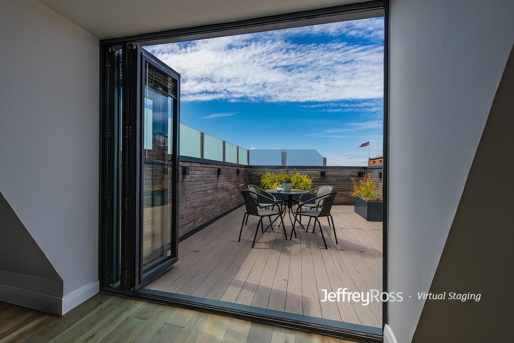 Cigar factory garden.jpg