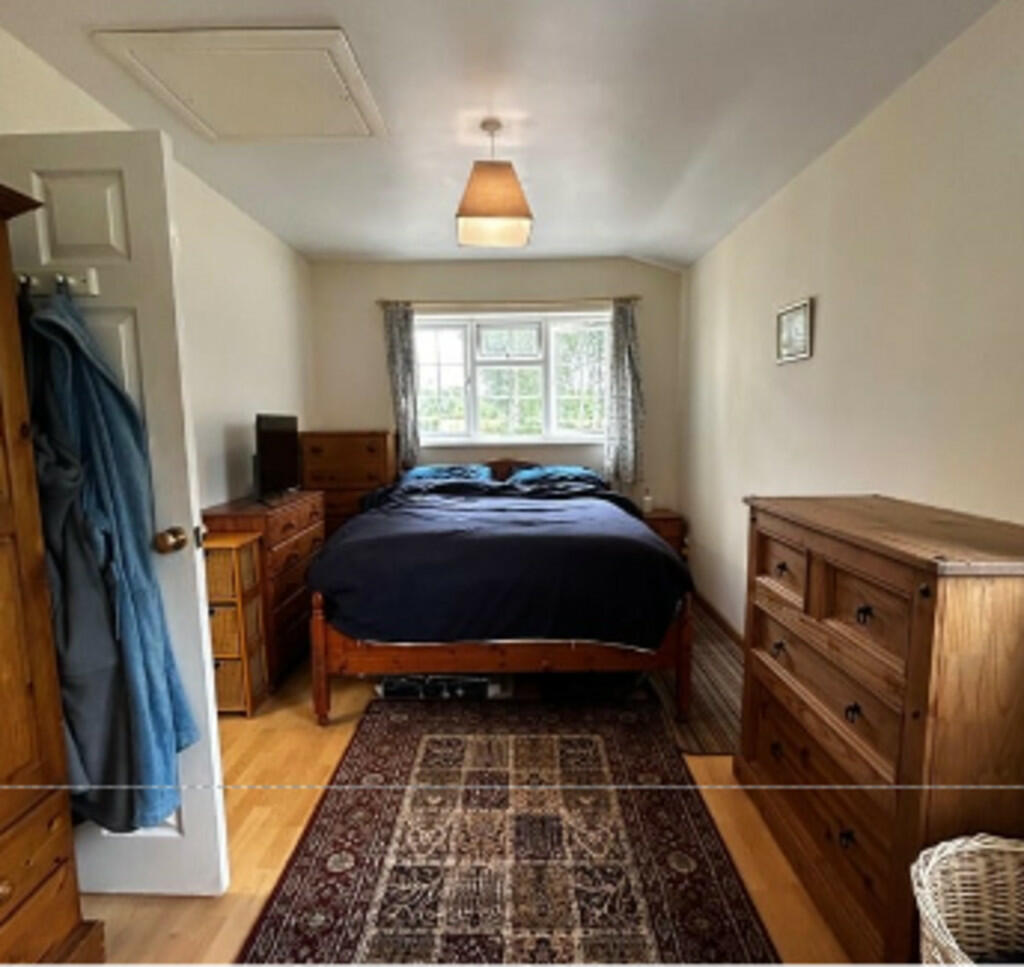 Screenshot bedroo...