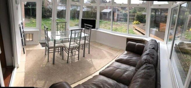 crane-way-mk43-0hh-983124