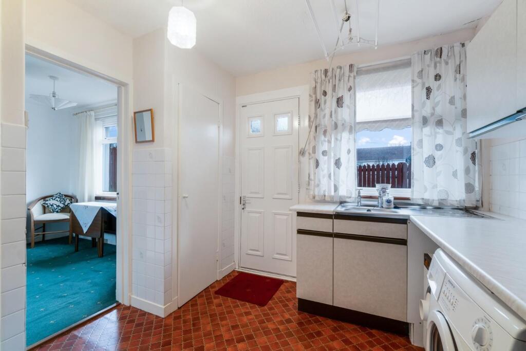 7_glenacre dr 006.jpg
