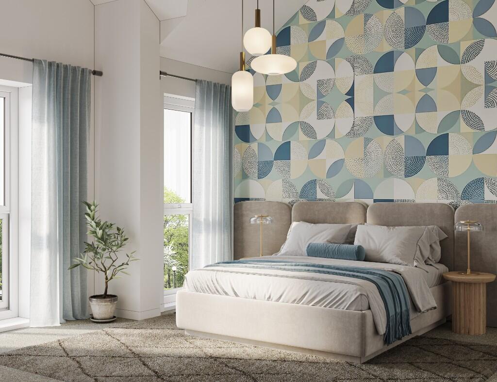 Representative spec.