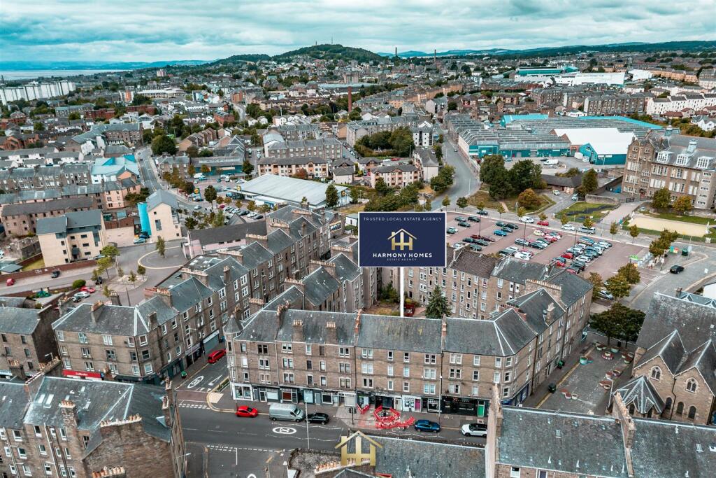 160B ALBERT ST DD4 6QW EDIT (4 of 16) 1.jpg