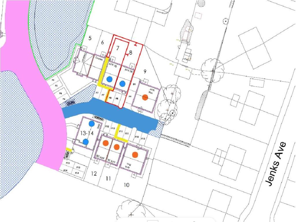 Kinver-plot-8-red-line-plan.jpg