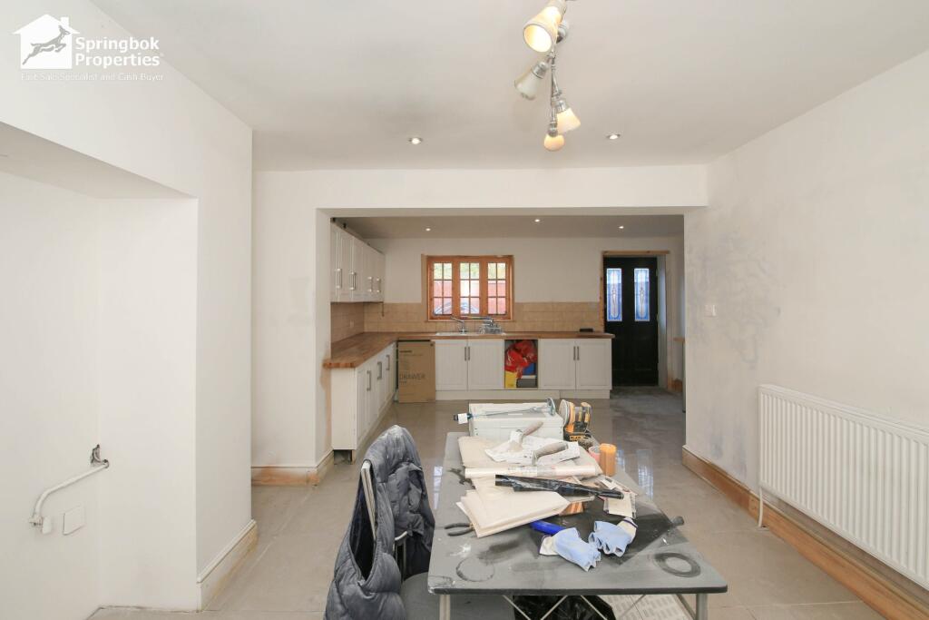 IMAGE 7 