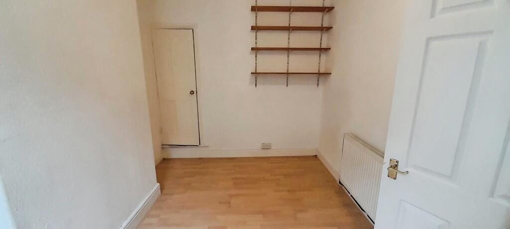 5e2b6c18-WhatsApp...