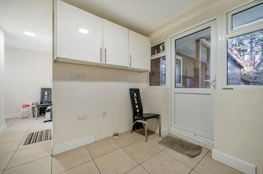 1386433-7-6949337...