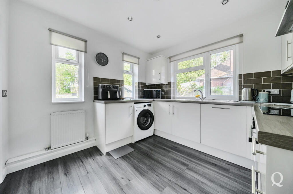 f89790c8-0c09-439...