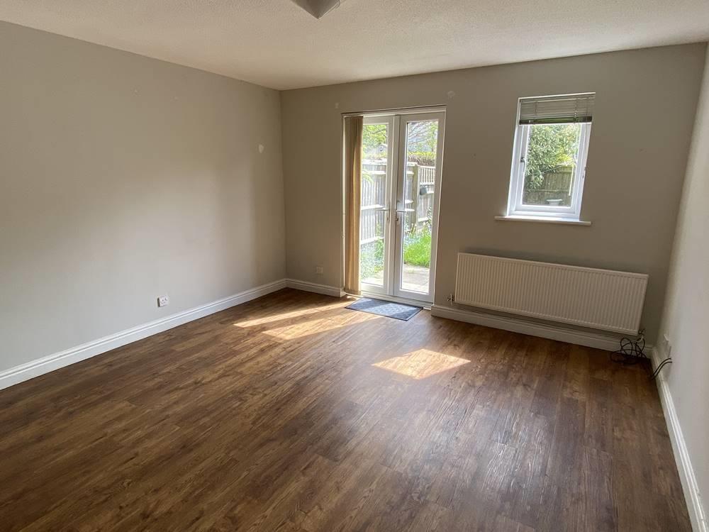 sitting room.jpg