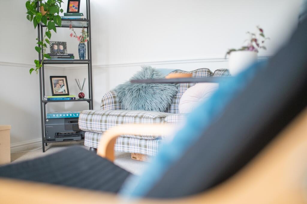 Award-winning Media team on EVERY Listing_24