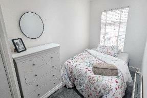 PXL_20240705_160911042.MP (Portal Size).jpg