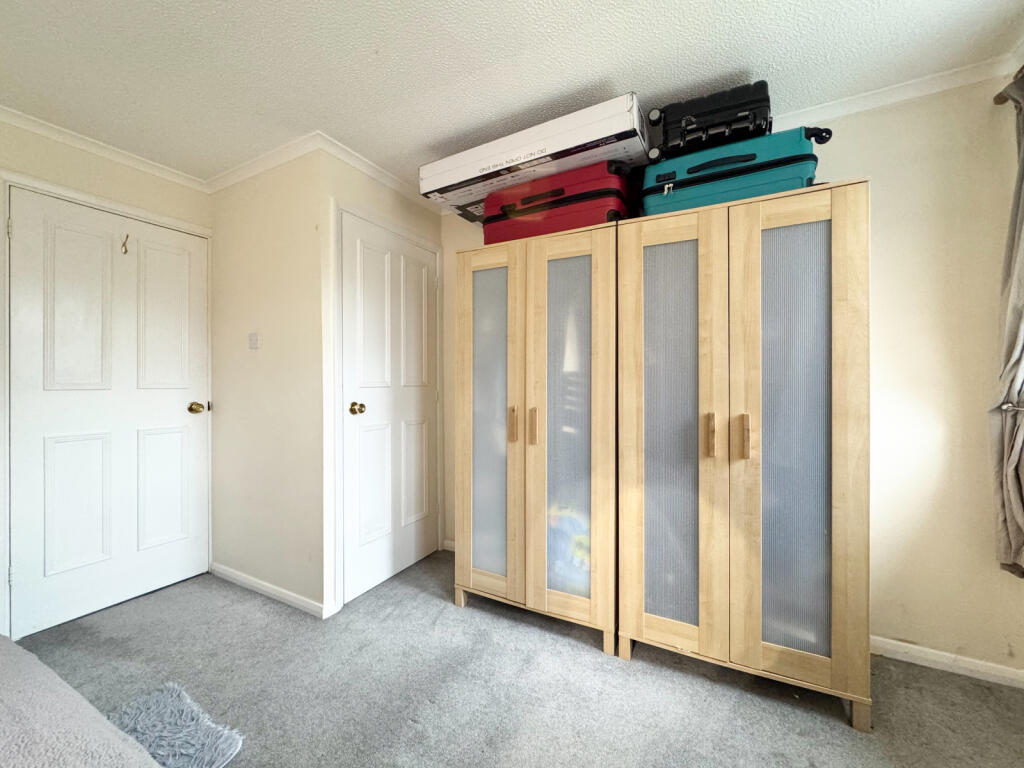 Akeman Residential