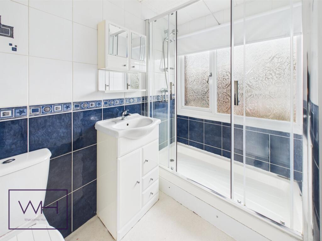 CAM03785G0-PR0253-ST