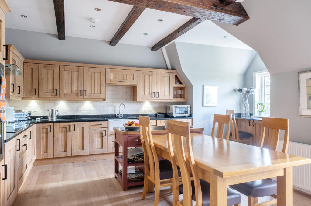 1331486-13-68875a...