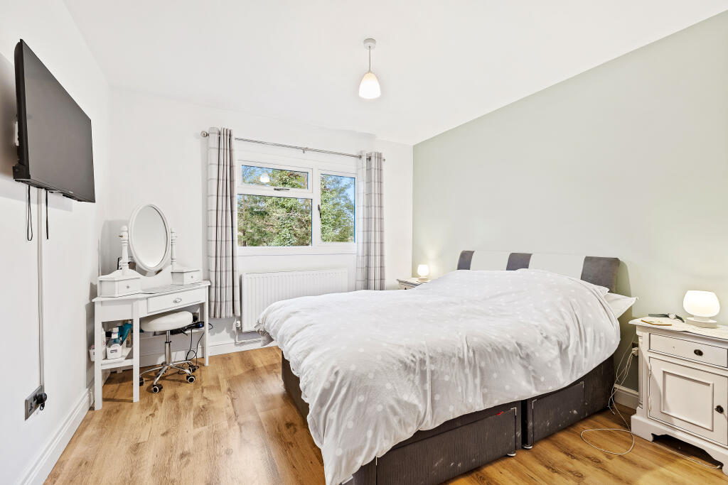 Biltam Farm Less than 3MB-21.jpg