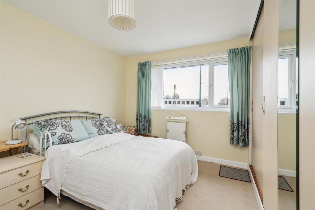 973 Stratford Road_4.jpg