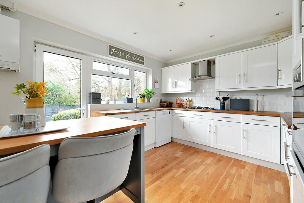 26 Magdalene Rd (...