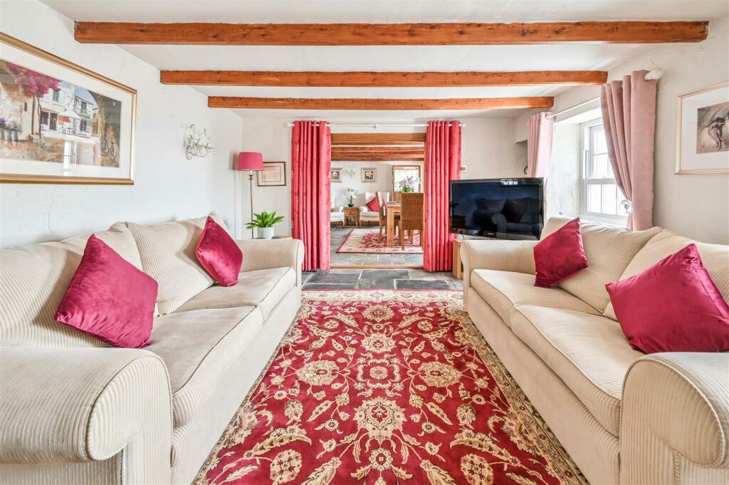 The Cottage Downderry-8.JPG