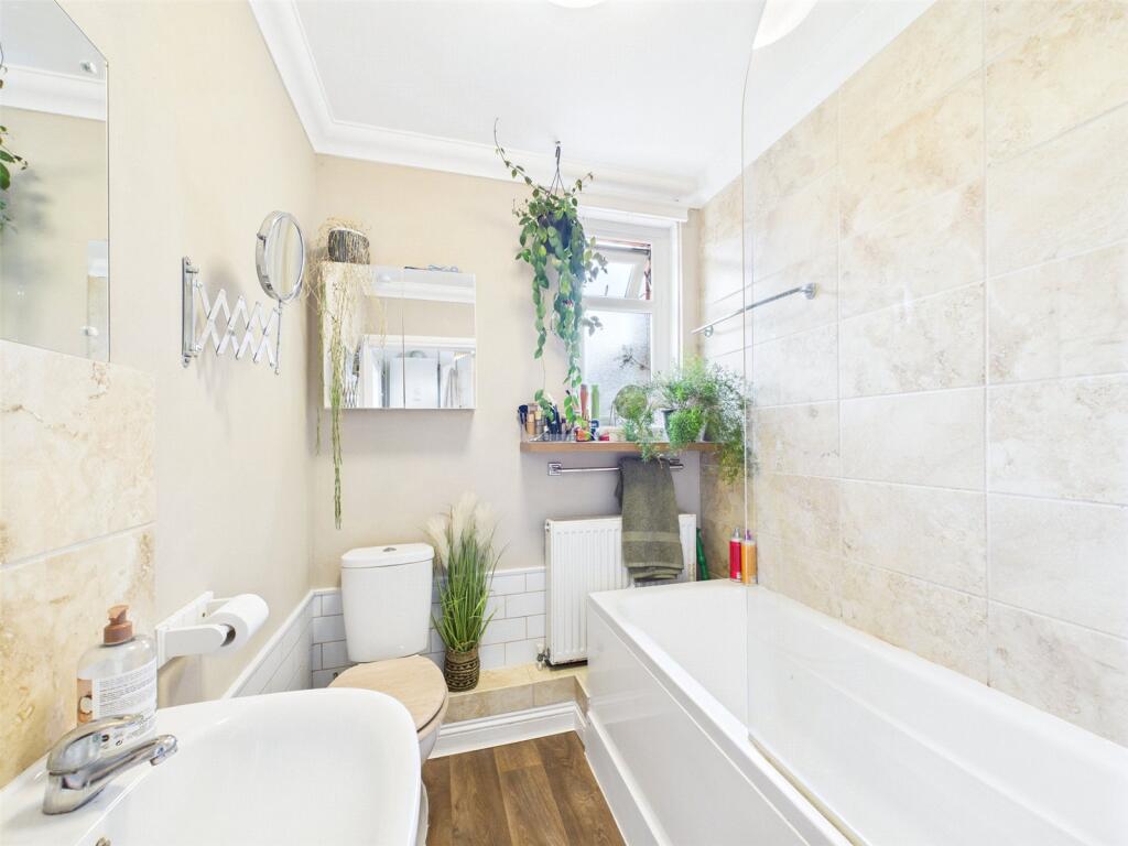 Picture No. 22